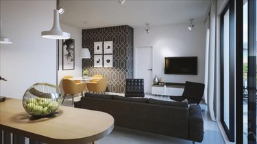 Appartement a vendre Brest 29200 Finistère 59 m2 3 pièces 415000 euros