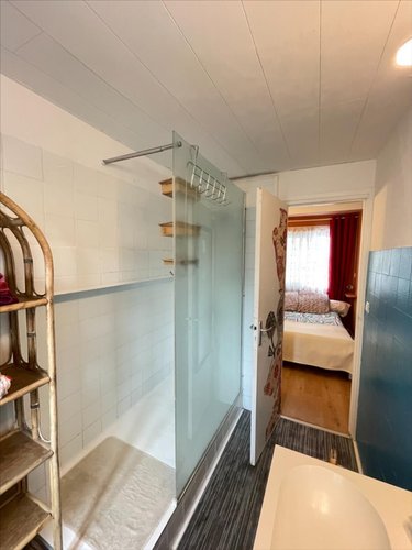 Appartement a vendre La Rochelle 17000 Charente-Maritime 58 m2 3 pièces 291200 euros