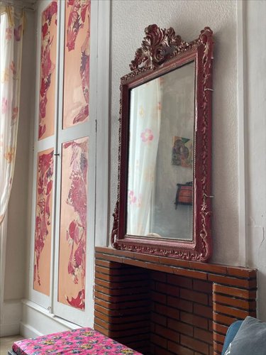 Appartement a vendre La Rochelle 17000 Charente-Maritime 58 m2 3 pièces 291200 euros