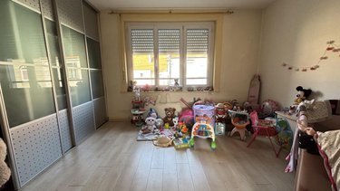 Maison a vendre Boulogne-sur-Mer 62200 Pas-de-Calais 102 m2 5 pièces 199000 euros