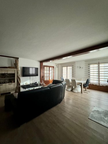 Maison a vendre Pithiviers 45300 Loiret 175 m2 6 pièces 240000 euros