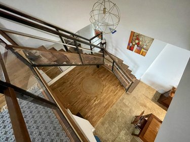 Maison a vendre Saint-Paul 97460 Réunion 110 m2 4 pièces 346100 euros