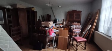 Maison a vendre Boiry-Becquerelle 62128 Pas-de-Calais 92 m2 4 pièces 135845 euros