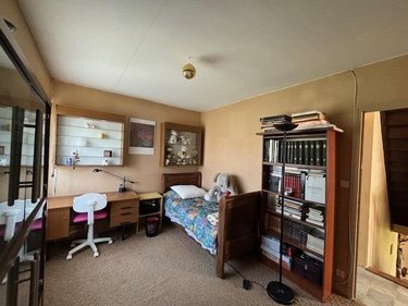 Maison a vendre Laon 02000 Aisne 124 m2 6 pièces 150000 euros