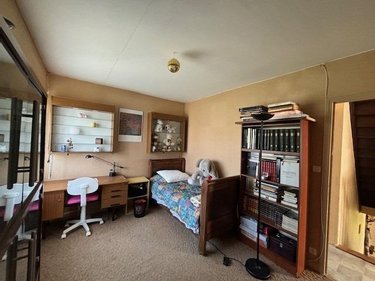 Maison a vendre Laon 02000 Aisne 124 m2 6 pièces 158500 euros