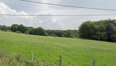 Terrains de loisirs bois etangs a vendre Vollore-Ville 63120 Puy-de-Dôme 9920 m2  3800 euros