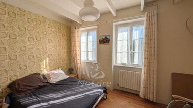 Maison a vendre Plouescat 29430 Finistère 160 m2 9 pièces 246000 euros