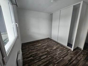 Appartement a vendre Valenciennes 59300 Nord 50 m2 2 pièces 126000 euros