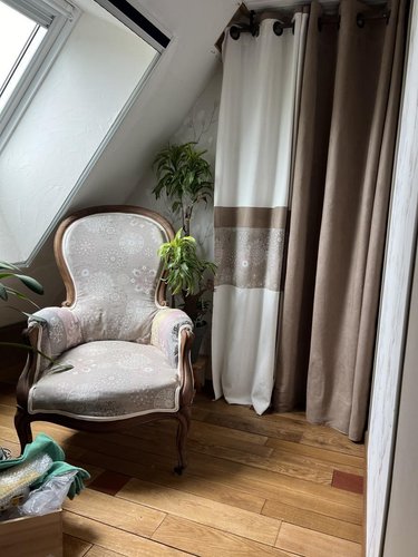 Maison a vendre Avessé 72350 Sarthe 240 m2 7 pièces 229720 euros