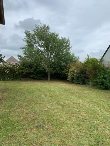 Maison a vendre Pirou 50770 Manche 126 m2 7 pièces 345000 euros