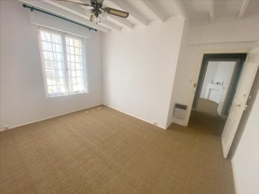 Maison a vendre Pirou 50770 Manche 126 m2 7 pièces 345000 euros