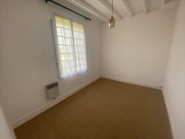 Maison a vendre Pirou 50770 Manche 126 m2 7 pièces 345000 euros