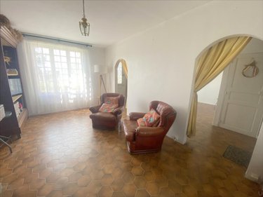 Maison a vendre Pirou 50770 Manche 126 m2 7 pièces 345000 euros