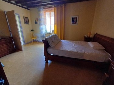 Maison a vendre Parigné-l'Évêque 72250 Sarthe 225 m2 6 pièces 493500 euros