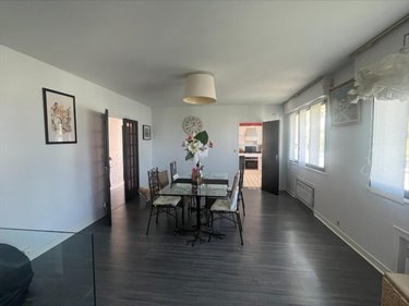 Maison a vendre Chigny-les-Roses 51500 Marne 180 m2 8 pièces 316000 euros