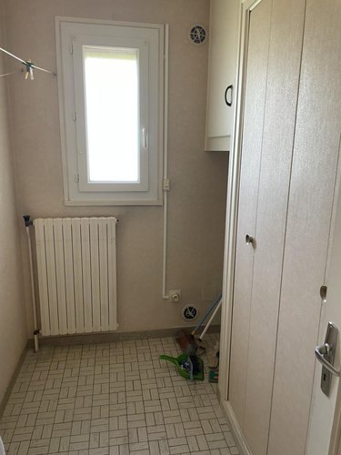 Maison a vendre Rouillon 72700 Sarthe 130 m2 5 pièces 257250 euros