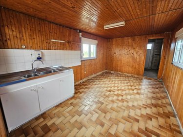 Maison a vendre Ouessant 29242 Finistère 87 m2 4 pièces 228800 euros