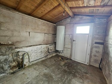 Maison a vendre Ouessant 29242 Finistère 87 m2 4 pièces 228800 euros
