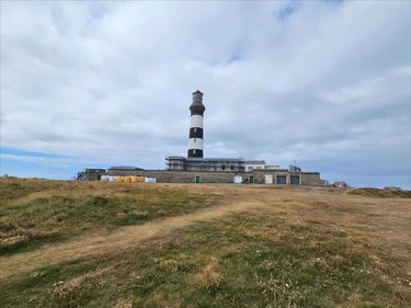 Maison a vendre Ouessant 29242 Finistère 87 m2 4 pièces 228800 euros