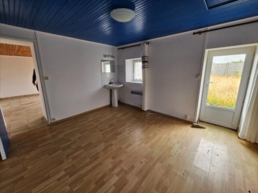 Maison a vendre Ouessant 29242 Finistère 87 m2 4 pièces 228800 euros
