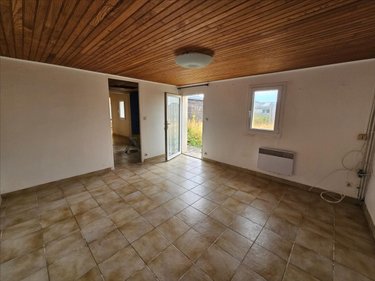 Maison a vendre Ouessant 29242 Finistère 87 m2 4 pièces 228800 euros