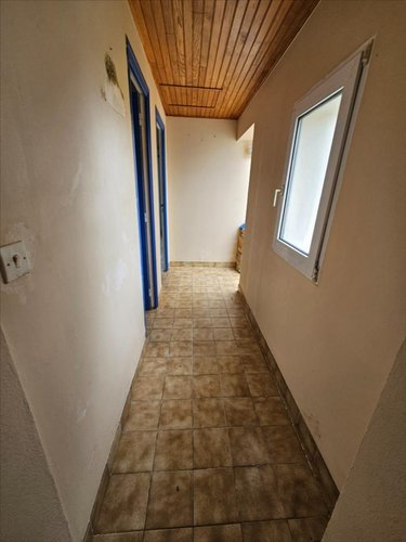 Maison a vendre Ouessant 29242 Finistère 87 m2 4 pièces 228800 euros