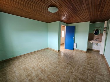 Maison a vendre Ouessant 29242 Finistère 87 m2 4 pièces 228800 euros
