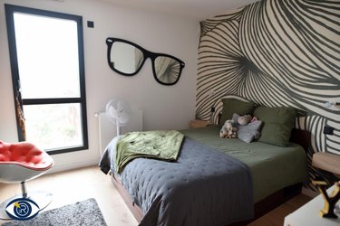 Maison a vendre Laval 53000 Mayenne 146 m2 7 pièces 520000 euros