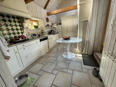 Maison a vendre Ploubazlanec 22620 Côtes-d'Armor 201 m2 8 pièces 705600 euros