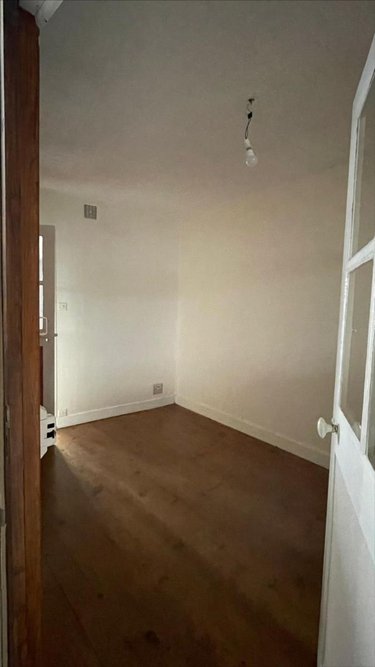 Location maison Blancs Coteaux 51130 Marne 68 m2 5 pièces 390 euros
