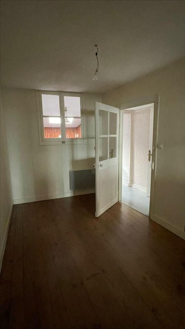 Location maison Blancs Coteaux 51130 Marne 68 m2 5 pièces 390 euros