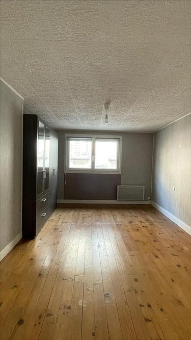 Location maison Blancs Coteaux 51130 Marne 68 m2 5 pièces 390 euros