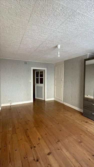 Location maison Blancs Coteaux 51130 Marne 68 m2 5 pièces 390 euros