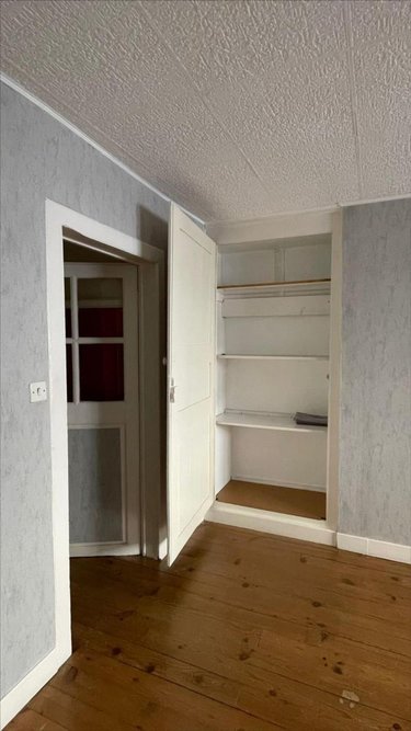 Location maison Blancs Coteaux 51130 Marne 68 m2 5 pièces 390 euros