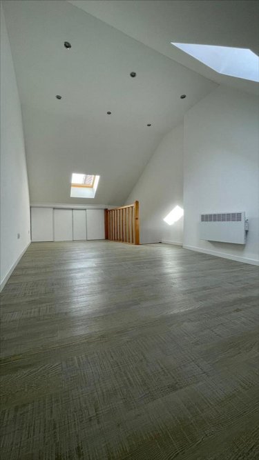 Location maison Blancs Coteaux 51130 Marne 68 m2 5 pièces 390 euros