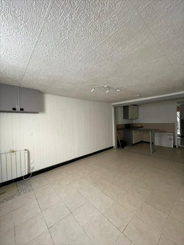 Location maison Blancs Coteaux 51130 Marne 68 m2 5 pièces 390 euros