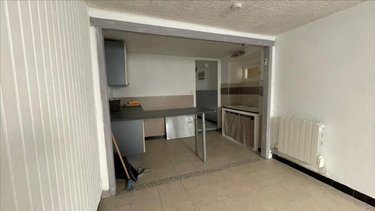 Location maison Blancs Coteaux 51130 Marne 68 m2 5 pièces 390 euros