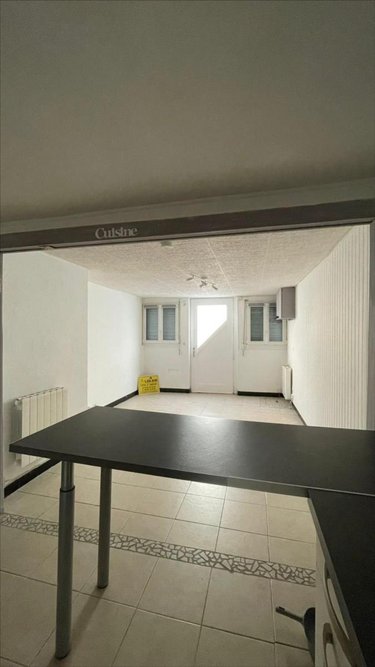 Location maison Blancs Coteaux 51130 Marne 68 m2 5 pièces 390 euros
