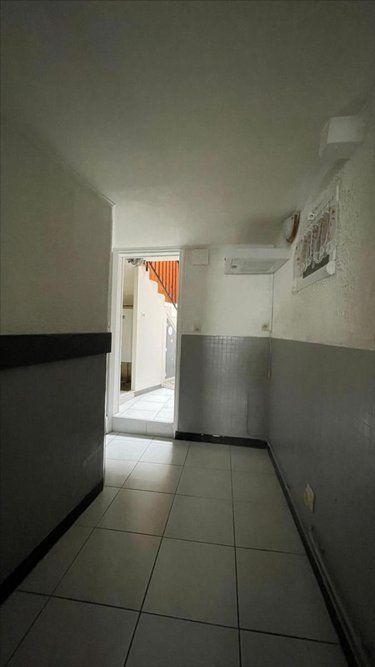 Location maison Blancs Coteaux 51130 Marne 68 m2 5 pièces 390 euros