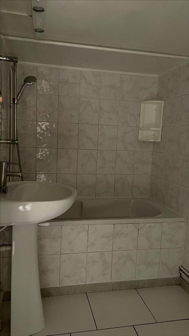 Location maison Blancs Coteaux 51130 Marne 68 m2 5 pièces 390 euros