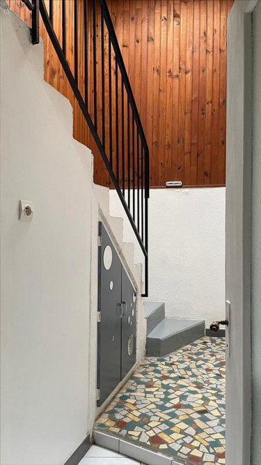 Location maison Blancs Coteaux 51130 Marne 68 m2 5 pièces 390 euros