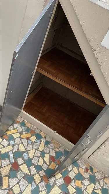 Location maison Blancs Coteaux 51130 Marne 68 m2 5 pièces 390 euros