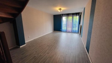 Maison a vendre Valentigney 25700 Doubs 93 m2 6 pièces 129000 euros