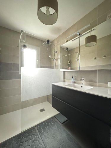 Maison a vendre Sargé-lès-le-Mans 72190 Sarthe 134 m2 5 pièces 326600 euros