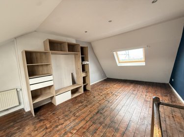 Maison a vendre Amiens 80000 Somme 143 m2 7 pièces 250000 euros