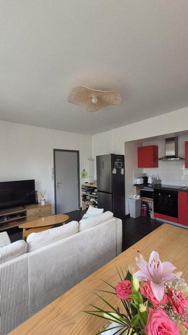 Maison a vendre Landivisiau 29400 Finistère 286 m2  438900 euros