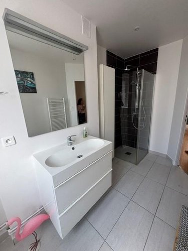 Appartement a vendre Neuilly-sur-Seine 92200 Hauts-de-Seine 65 m2 3 pièces 645000 euros