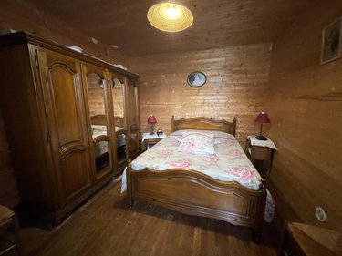 Maison a vendre La Coulonche 61220 Orne 135 m2 6 pièces 210000 euros