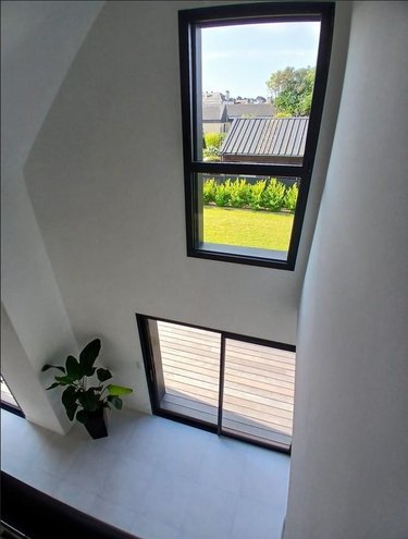 Maison a vendre Plouhinec 56680 Morbihan 162 m2 7 pièces 750000 euros
