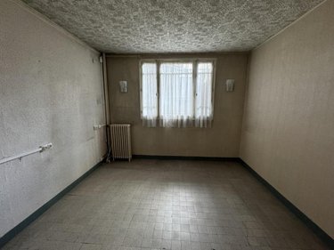 Maison a vendre Rouen 76000 Seine-Maritime 200 m2 7 pièces 298200 euros